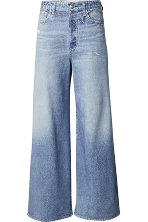RAG&BONE Džíny 