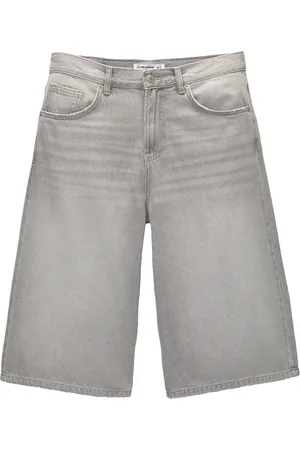 Pull&Bear Džíny