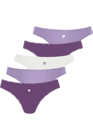 Lascana Tanga