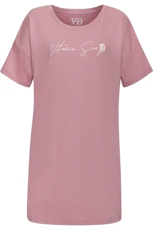 vivance collection Tričko na spaní 