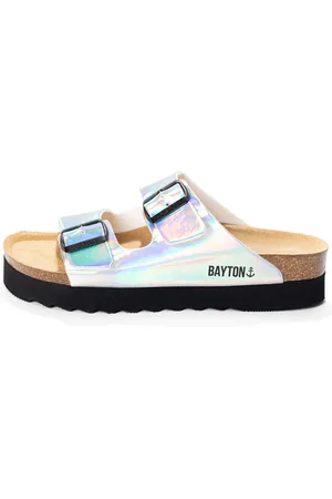 Bayton Pantofle 