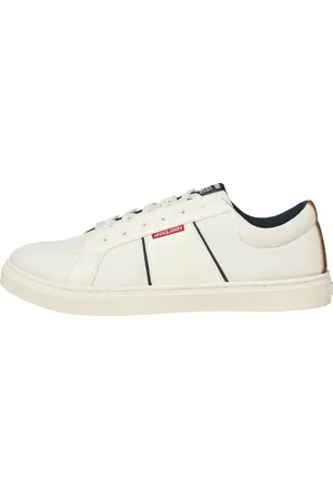 JACK & JONES Tenisky