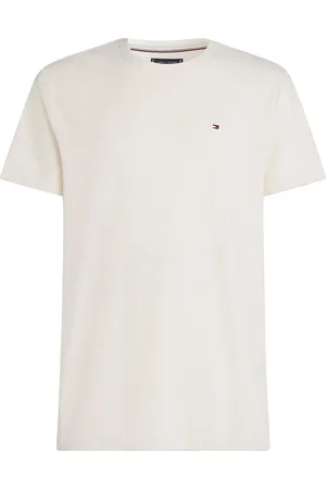 Tommy Hilfiger Tričko
