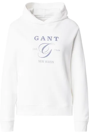GANT Mikina