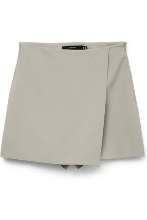 VERO MODA Kalhoty