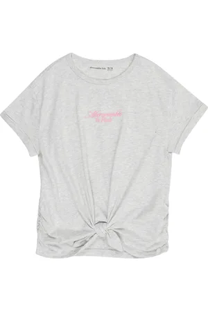 Abercrombie & Fitch Tričko