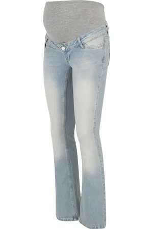 VERO MODA Džíny 