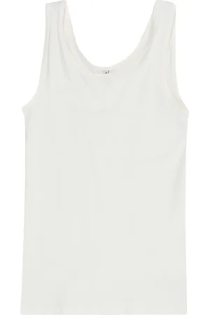 ONLY Top