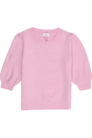 VERO MODA Svetr 