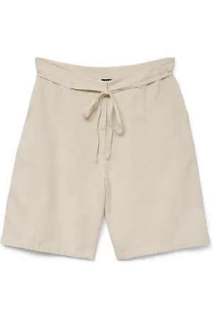 VERO MODA Kalhoty 