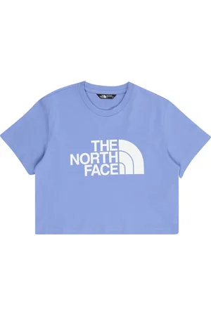 The North Face Funkční tričko 