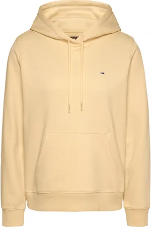 Tommy Hilfiger Mikina