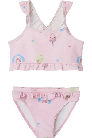 NAME IT Bikiny 