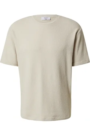 DAN FOX APPAREL Tričko 