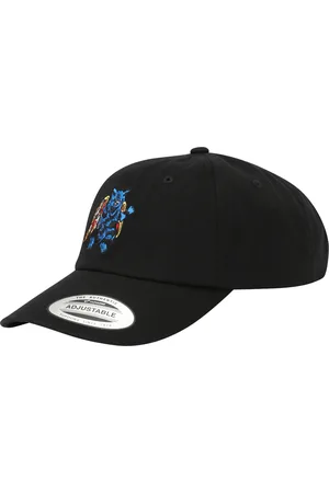 Volcom Kšiltovka 