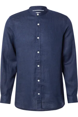 Scotch&Soda Košile