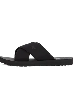 Calvin Klein Pantofle
