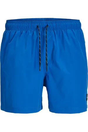 JACK & JONES Plavecké šortky 