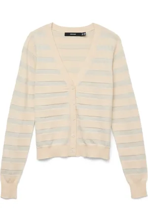 VERO MODA Kardigan 