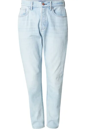 Scotch&Soda Džíny 