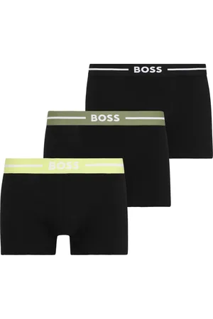 HUGO BOSS Boxerky 