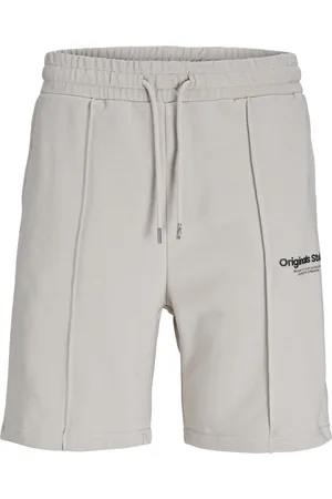 JACK & JONES Kalhoty 