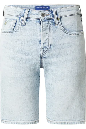 Scotch&Soda Džíny 