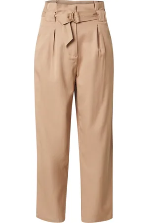 Scotch&Soda Kalhoty se sklady v pase 