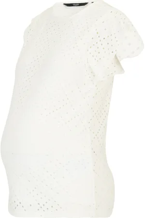 VERO MODA Halenka 