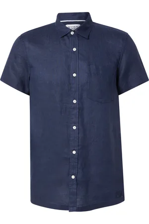 Scotch&Soda Košile