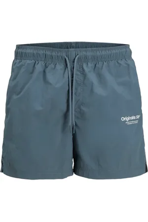 JACK & JONES Plavecké šortky 