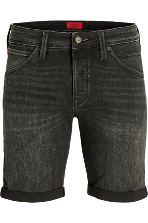 JACK & JONES Džíny 