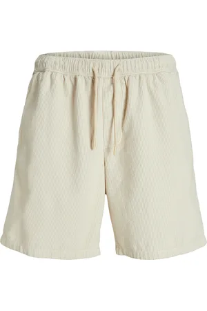 JACK & JONES Kalhoty