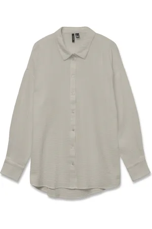 VERO MODA Halenka 