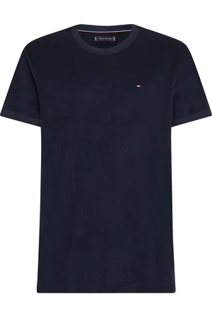 Tommy Hilfiger Tričko