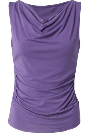 Curare Yogawear Sportovní top