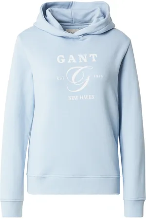 GANT Mikina