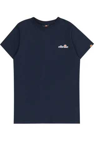 Ellesse Tričko 