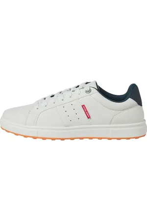 JACK & JONES Tenisky 