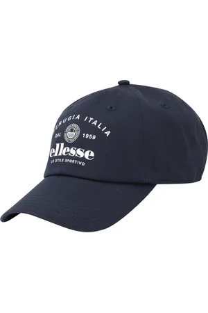 Ellesse Kšiltovka 
