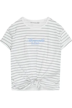 Abercrombie & Fitch Tričko
