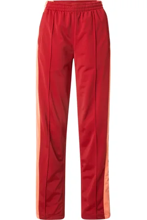 adidas Kalhoty 