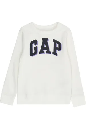 GAP Mikina