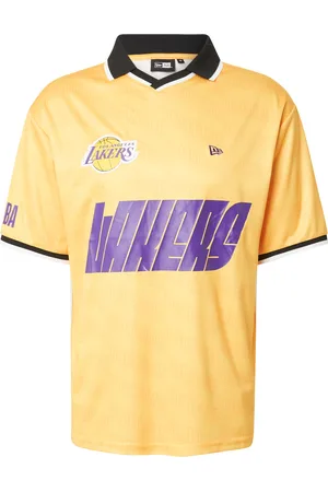 New Era Tričko 