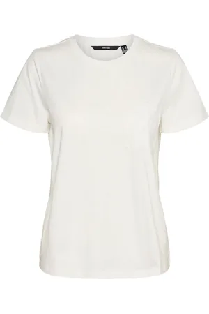VERO MODA Tričko