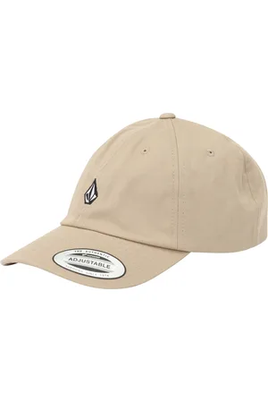 Volcom Kšiltovka 