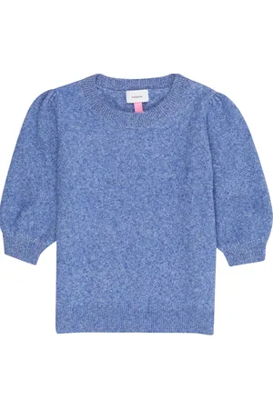 VERO MODA Svetr 