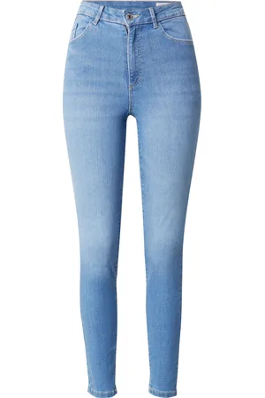 VERO MODA Džíny 