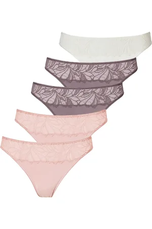 vivance collection Kalhotky