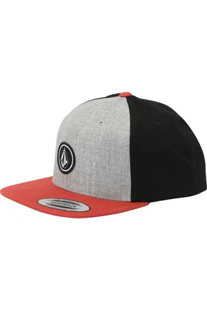 Volcom Čepice 